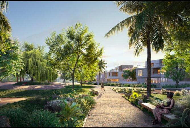 8415510 - Property Image 3