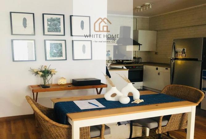 8311802 - Property Main Image