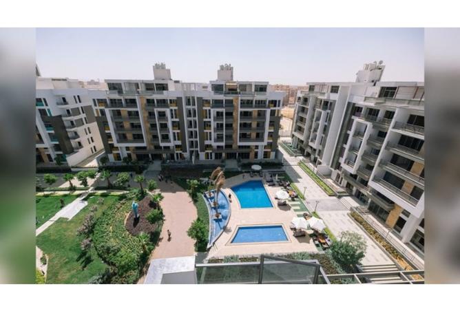 8354188 - Property Image 3