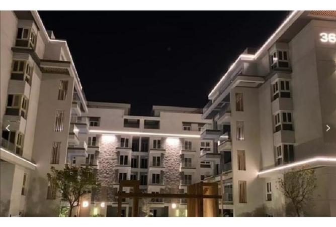 8196403 - صورة العقار 2