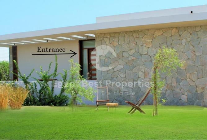 8395163 - صورة العقار 3