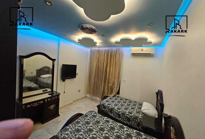 8128615 - صورة العقار 3