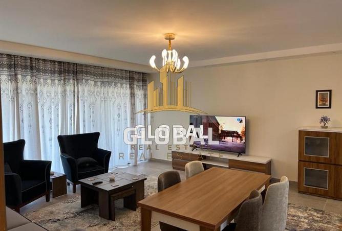 7907217 - Property Image 3