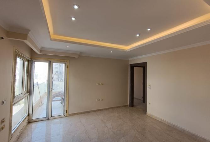 8022634 - صورة العقار 3