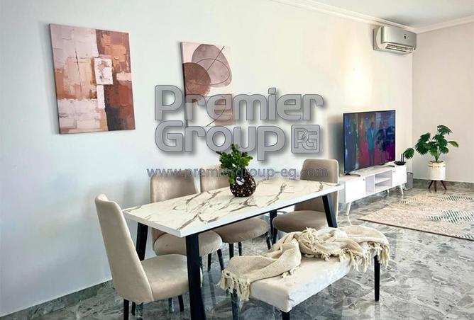 8426527 - Property Image 2