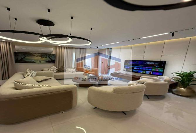 7986188 - Property Image 2