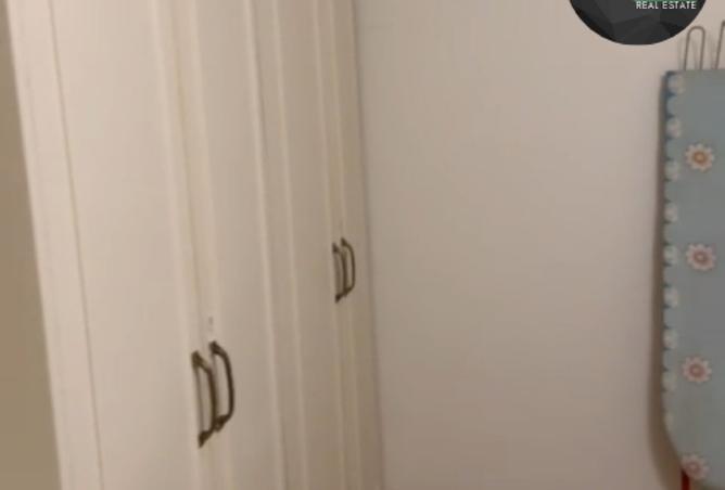 7877894 - Property Image 3