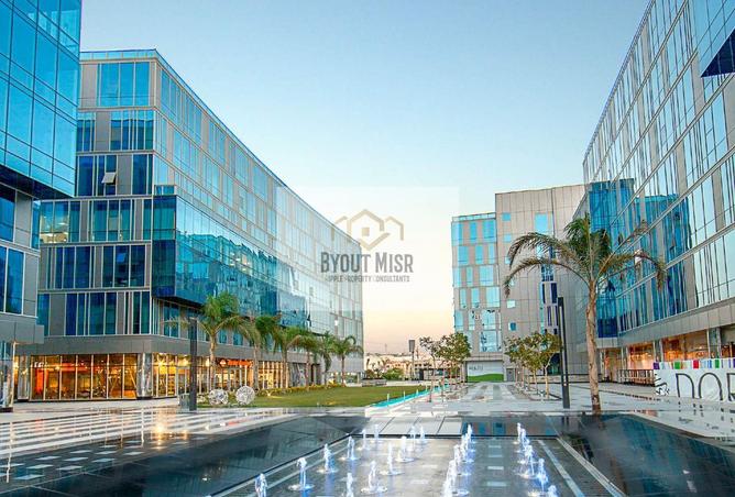 8368070 - صورة العقار 2