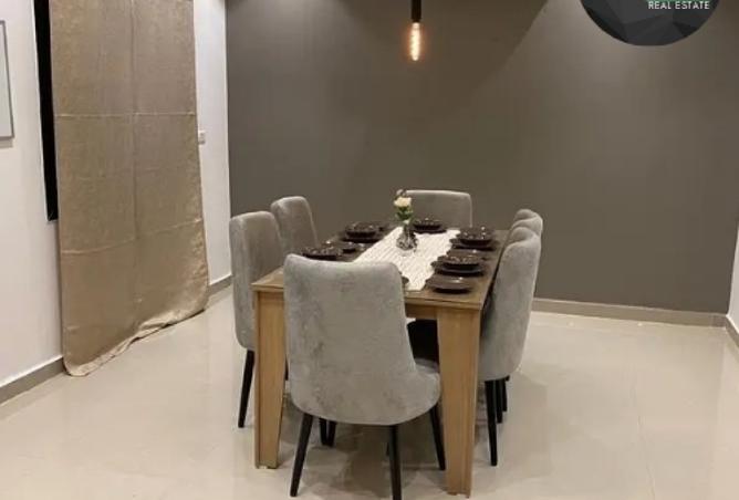 8362118 - صورة العقار 3