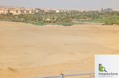 فيلا - 4 غرف نوم - 4 حمامات للبيع في هايد بارك - كمبوندات التجمع الخامس - التجمع الخامس - مدينة القاهرة الجديدة - القاهرة