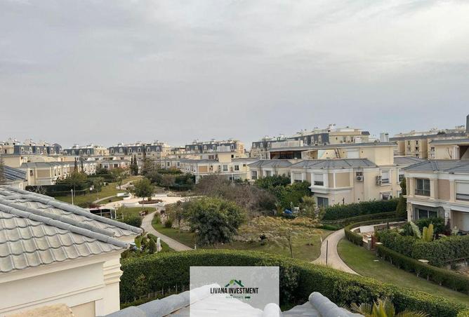 8472972 - Property Image 2