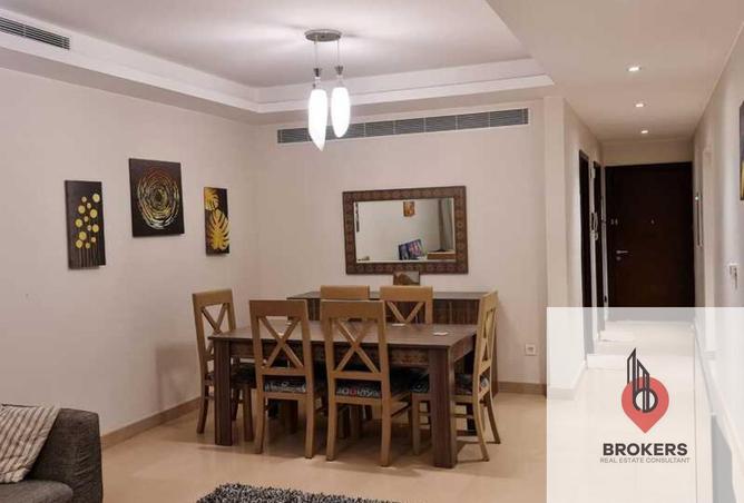 8174283 - صورة العقار 3