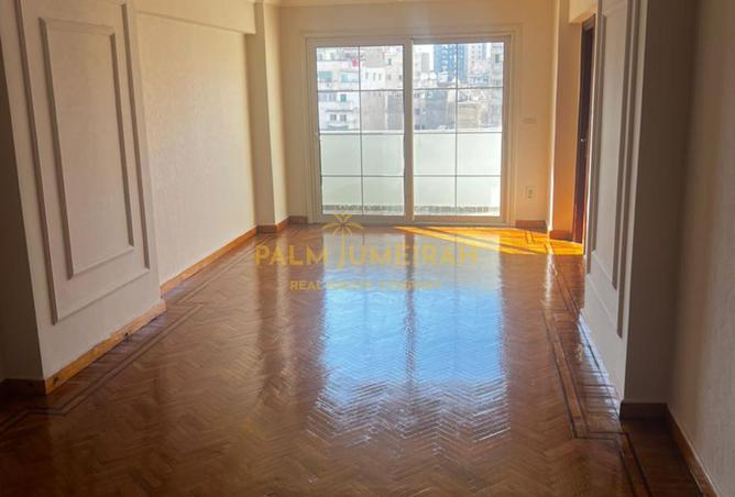 8002861 - Property Image 2