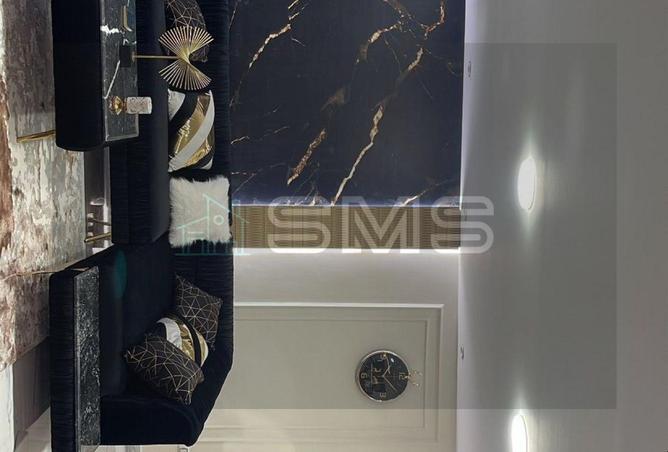 8305051 - Property Image 3