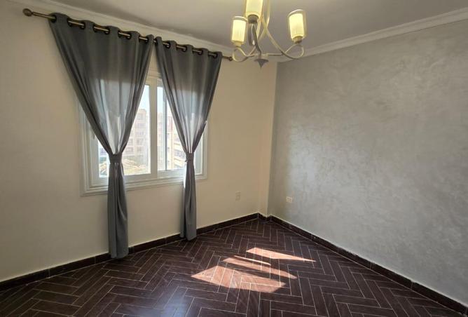 8324912 - صورة العقار 3