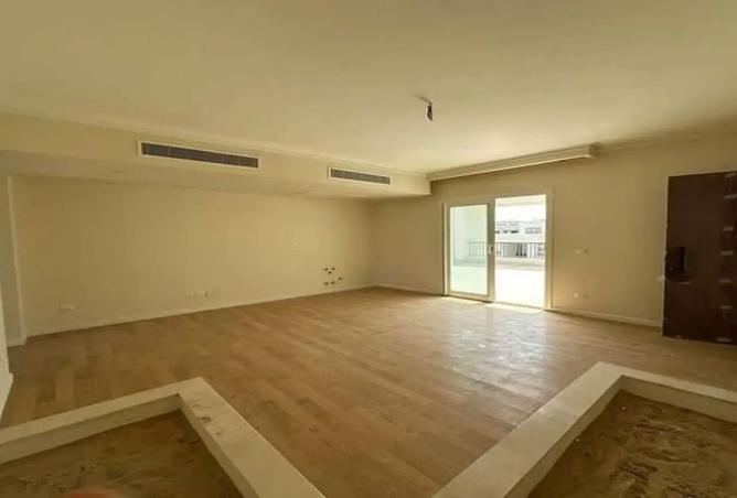 7955396 - صورة العقار 3