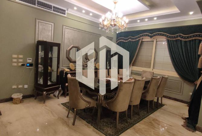 8220856 - صورة العقار 2