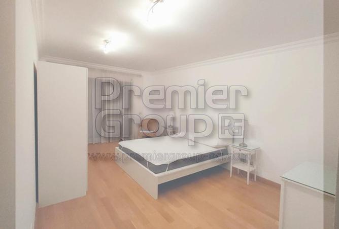 8099434 - Property Image 2