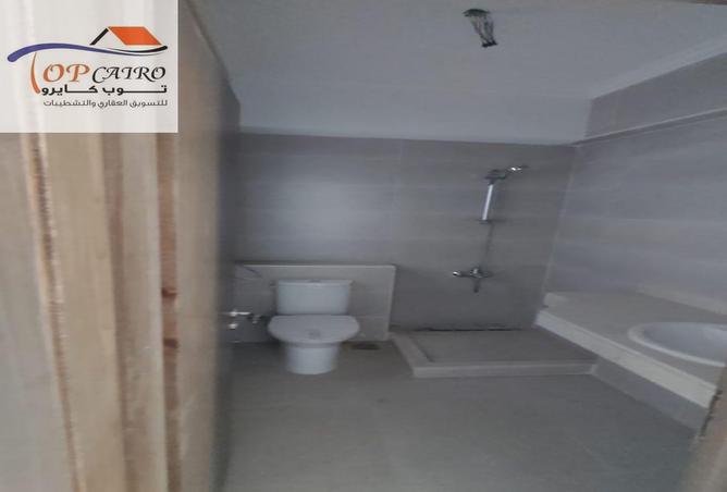 8527420 - Property Image 3