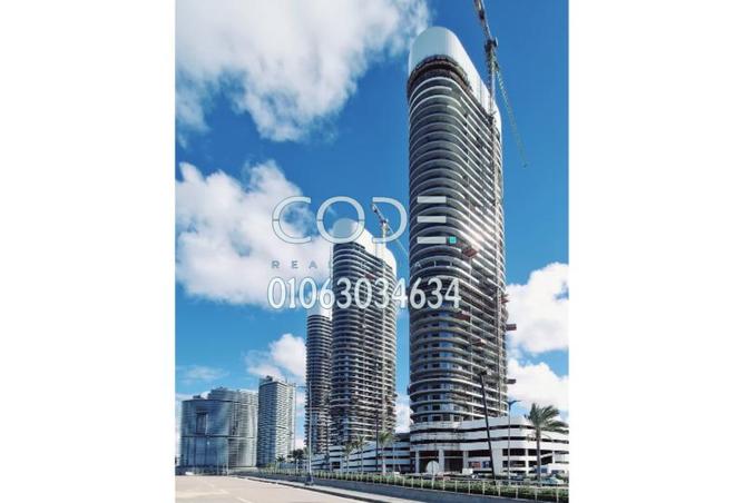 7425435 - صورة العقار 3