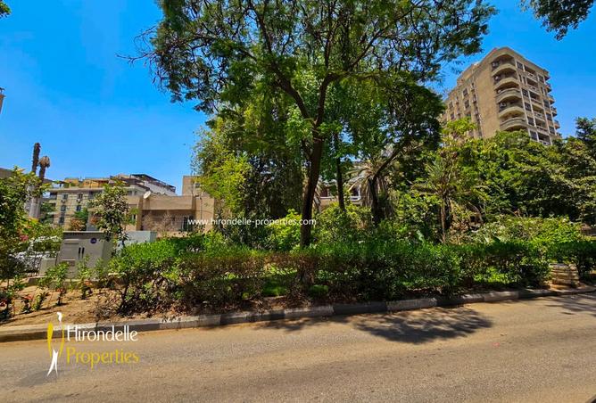 8380654 - الصورة الرئيسية للعقار