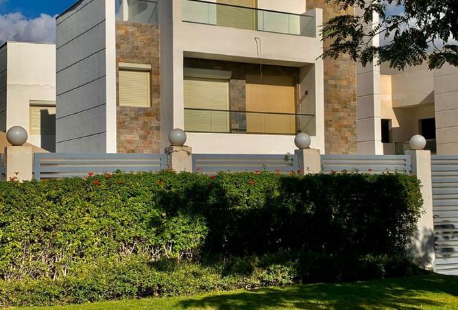 8418961 - Property Main Image