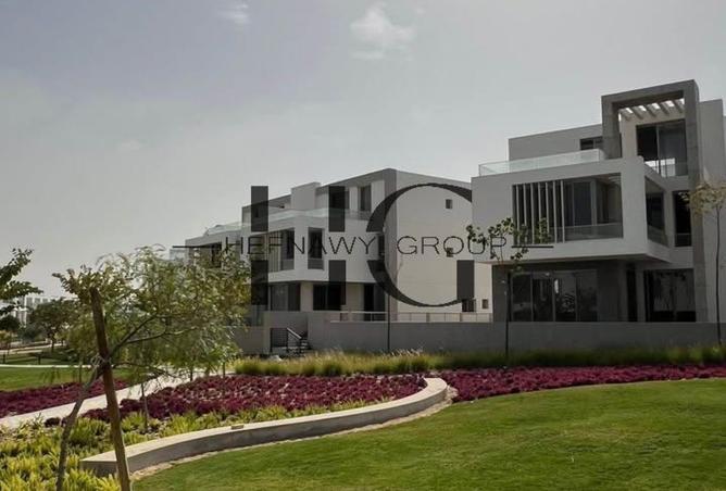 8157756 - صورة العقار 2