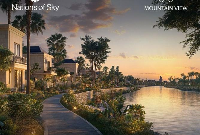 8266314 - Property Image 3