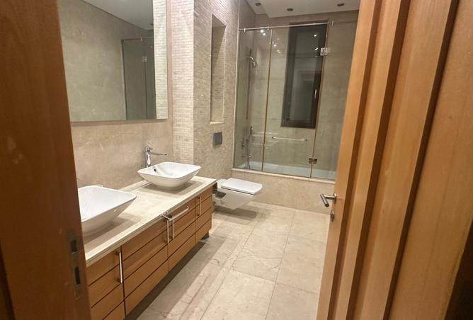 8540347 - صورة العقار 3