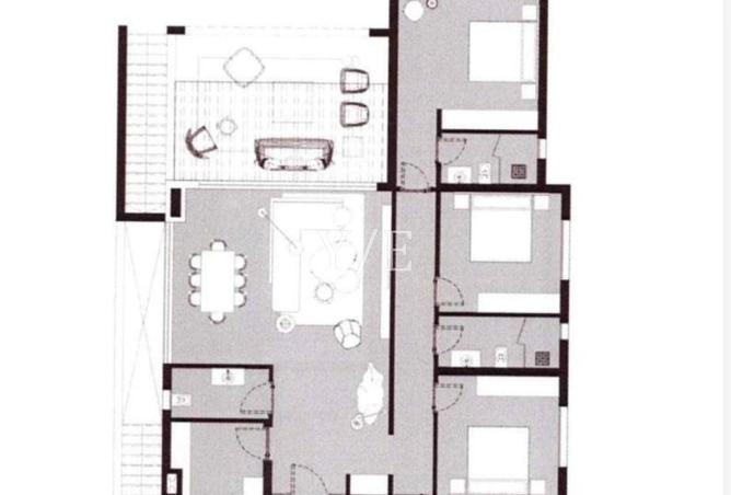 8524745 - صورة العقار 3