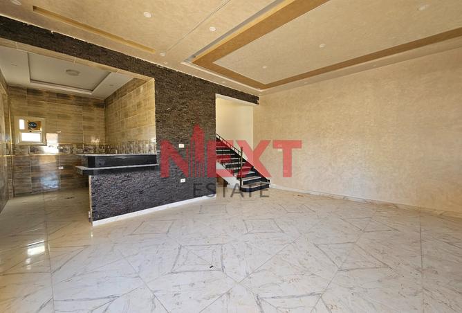 7581011 - Property Image 3