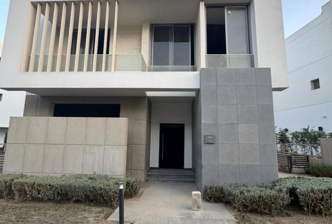 8439761 - Property Image 2