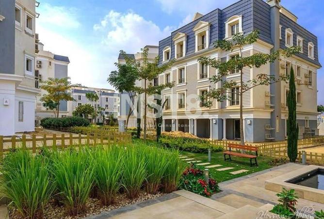 8286454 - صورة العقار 2