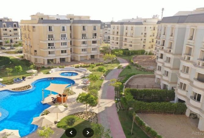 7996383 - الصورة الرئيسية للعقار