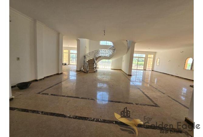 8060646 - Property Main Image