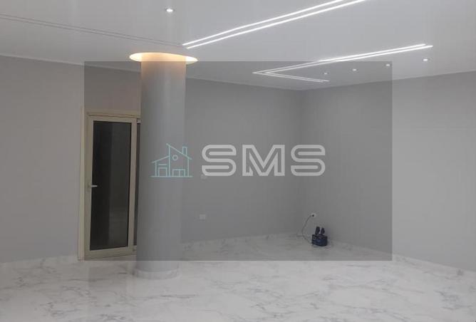 8536811 - صورة العقار 2