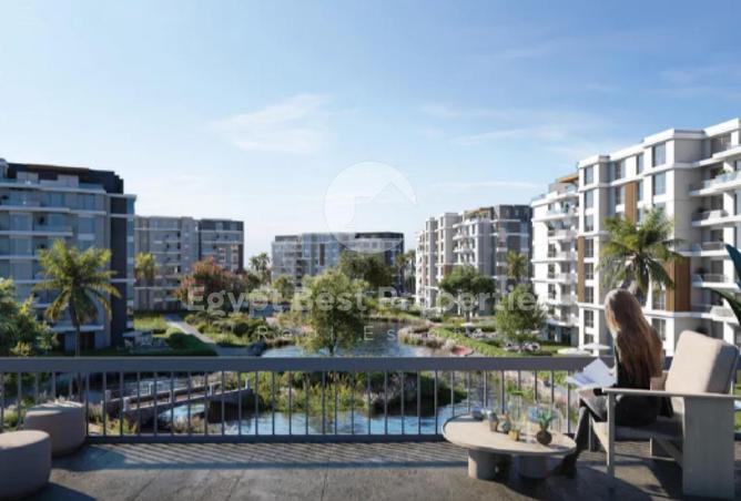 8322963 - Property Main Image