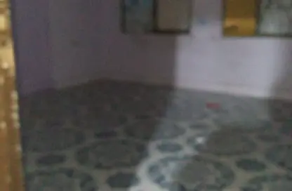 Apartment - 2 Bedrooms - 1 Bathroom for sale in Nasr City - Cairo