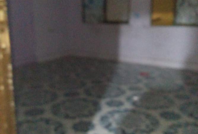 8479634 - Property Main Image