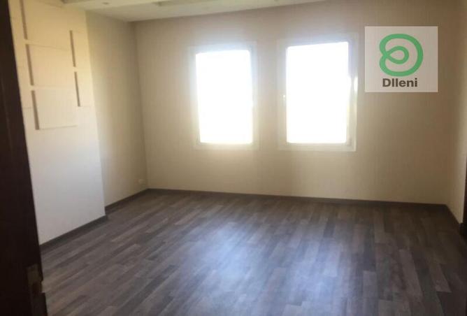 7941042 - صورة العقار 3