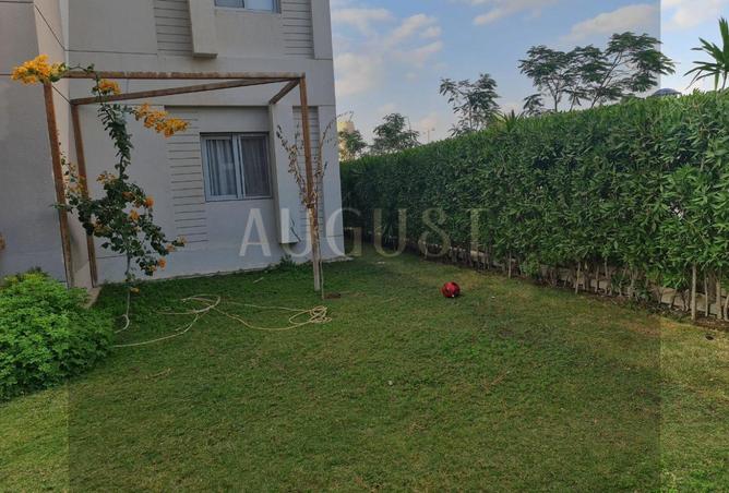 8158580 - صورة العقار 2