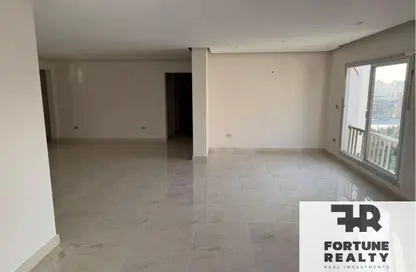 شقة - 3 غرف نوم - 3 حمامات للايجار في هايد بارك - مدينة القاهرة الجديدة - القاهرة