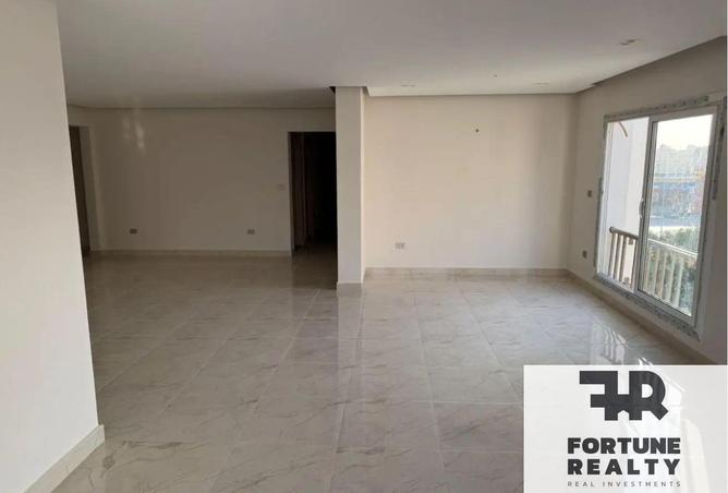 8465563 - الصورة الرئيسية للعقار