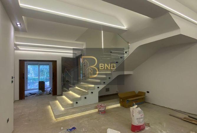 8379713 - Property Image 3