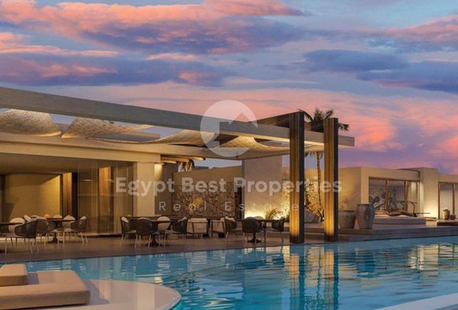 8475690 - Property Image 2