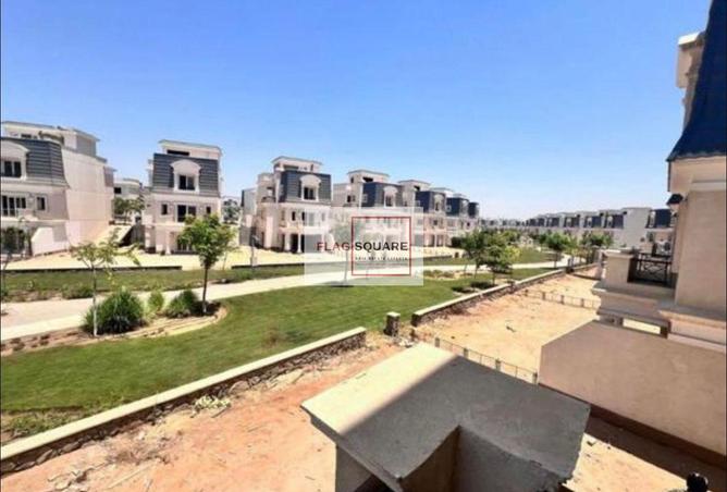 8290332 - صورة العقار 3