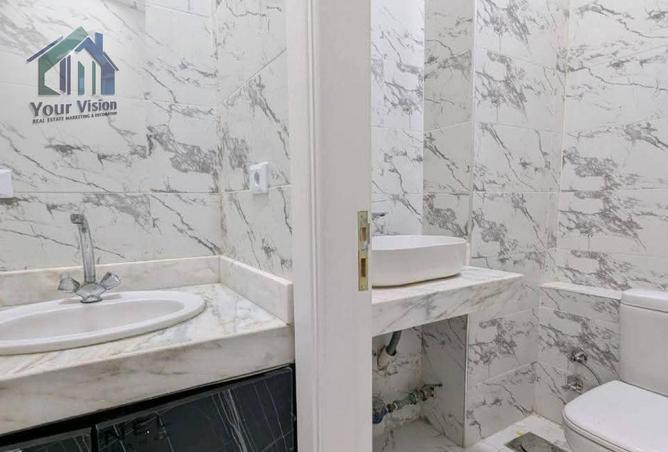 8287117 - صورة العقار 2