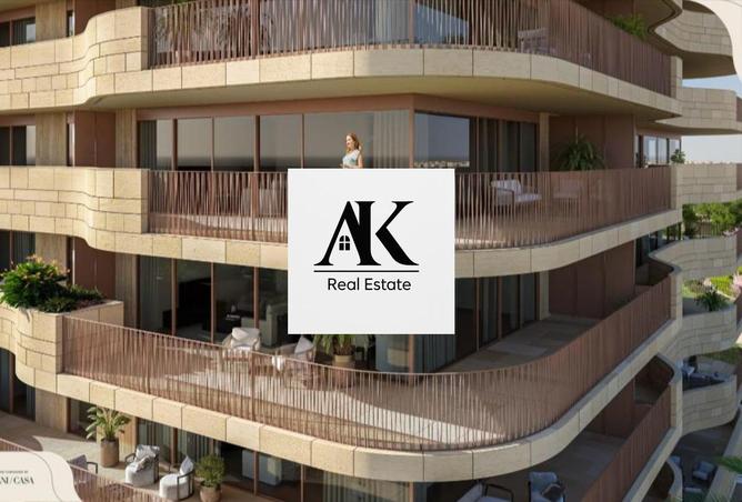 8488788 - Property Main Image