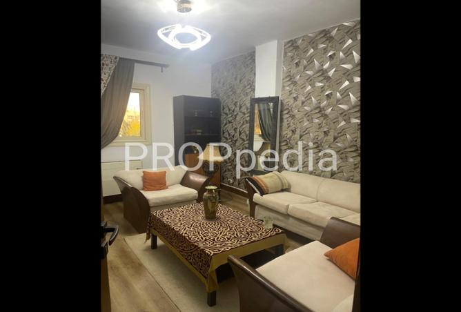 7997306 - Property Image 2