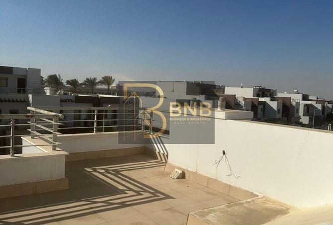 7903356 - صورة العقار 3